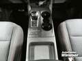Ford Kuga 2.5 Duratec PHEV ST-LINE AHK schwenkbar Negro - thumbnail 9