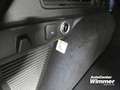 Ford Kuga 2.5 Duratec PHEV ST-LINE AHK schwenkbar Negro - thumbnail 12