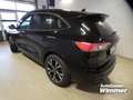 Ford Kuga 2.5 Duratec PHEV ST-LINE AHK schwenkbar Negro - thumbnail 4
