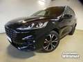 Ford Kuga 2.5 Duratec PHEV ST-LINE AHK schwenkbar Negro - thumbnail 21