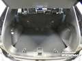 Ford Kuga 2.5 Duratec PHEV ST-LINE AHK schwenkbar Negro - thumbnail 13