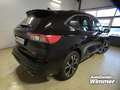 Ford Kuga 2.5 Duratec PHEV ST-LINE AHK schwenkbar Negro - thumbnail 3