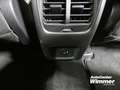 Ford Kuga 2.5 Duratec PHEV ST-LINE AHK schwenkbar Negro - thumbnail 7