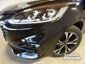Ford Kuga 2.5 Duratec PHEV ST-LINE AHK schwenkbar Negro - thumbnail 20