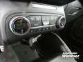 Ford Kuga 2.5 Duratec PHEV ST-LINE AHK schwenkbar Negro - thumbnail 17