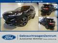 Ford Kuga 2.5 Duratec PHEV ST-LINE AHK schwenkbar Negro - thumbnail 1