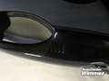 Ford Kuga 2.5 Duratec PHEV ST-LINE AHK schwenkbar Negro - thumbnail 14