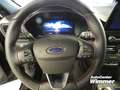 Ford Kuga 2.5 Duratec PHEV ST-LINE AHK schwenkbar Negro - thumbnail 18