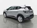 Renault Captur CAPTUR II 1.0 TCE 90 EVOLUTION LED KLIMA AUDIO MIR Grigio - thumbnail 5