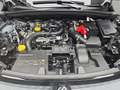 Renault Captur CAPTUR II 1.0 TCE 90 EVOLUTION LED KLIMA AUDIO MIR Grigio - thumbnail 16