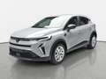 Renault Captur CAPTUR II 1.0 TCE 90 EVOLUTION LED KLIMA AUDIO MIR Grigio - thumbnail 2