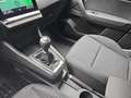 Renault Captur CAPTUR II 1.0 TCE 90 EVOLUTION LED KLIMA AUDIO MIR Grigio - thumbnail 13