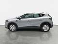 Renault Captur CAPTUR II 1.0 TCE 90 EVOLUTION LED KLIMA AUDIO MIR Grigio - thumbnail 6