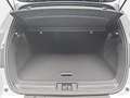 Renault Captur CAPTUR II 1.0 TCE 90 EVOLUTION LED KLIMA AUDIO MIR Grigio - thumbnail 15