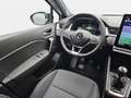 Renault Captur CAPTUR II 1.0 TCE 90 EVOLUTION LED KLIMA AUDIO MIR Grigio - thumbnail 9