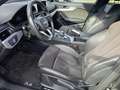 Audi A4 Avant 35 TDI 163 S tronic 7 Avus - thumbnail 7