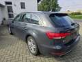 Audi A4 Avant 35 TDI 163 S tronic 7 Avus - thumbnail 2