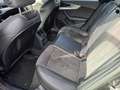 Audi A4 Avant 35 TDI 163 S tronic 7 Avus - thumbnail 10
