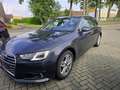 Audi A4 Avant 35 TDI 163 S tronic 7 Avus - thumbnail 4