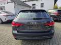 Audi A4 Avant 35 TDI 163 S tronic 7 Avus - thumbnail 5