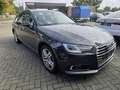Audi A4 Avant 35 TDI 163 S tronic 7 Avus - thumbnail 3