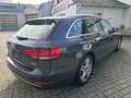 Audi A4 Avant 35 TDI 163 S tronic 7 Avus - thumbnail 6