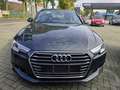 Audi A4 Avant 35 TDI 163 S tronic 7 Avus - thumbnail 1