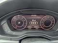 Audi A4 Avant 35 TDI 163 S tronic 7 Avus - thumbnail 8