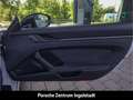 Porsche 992 911 Carrera GTS Cabriolet SH LED Matrix PDLS plus Weiß - thumbnail 25