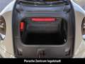Porsche 992 911 Carrera GTS Cabriolet SH LED Matrix PDLS plus Weiß - thumbnail 28