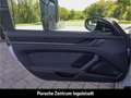 Porsche 992 911 Carrera GTS Cabriolet SH LED Matrix PDLS plus Weiß - thumbnail 23