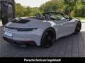 Porsche 992 911 Carrera GTS Cabriolet SH LED Matrix PDLS plus Weiß - thumbnail 7