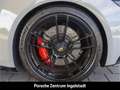 Porsche 992 911 Carrera GTS Cabriolet SH LED Matrix PDLS plus Weiß - thumbnail 14