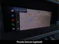 Porsche 992 911 Carrera GTS Cabriolet SH LED Matrix PDLS plus Weiß - thumbnail 21