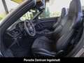 Porsche 992 911 Carrera GTS Cabriolet SH LED Matrix PDLS plus Weiß - thumbnail 19
