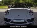 Porsche 992 911 Carrera GTS Cabriolet SH LED Matrix PDLS plus Weiß - thumbnail 10