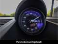 Porsche 992 911 Carrera GTS Cabriolet SH LED Matrix PDLS plus Weiß - thumbnail 20