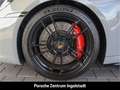 Porsche 992 911 Carrera GTS Cabriolet SH LED Matrix PDLS plus Weiß - thumbnail 13