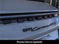 Porsche 992 911 Carrera GTS Cabriolet SH LED Matrix PDLS plus Weiß - thumbnail 6
