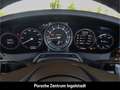 Porsche 992 911 Carrera GTS Cabriolet SH LED Matrix PDLS plus Weiß - thumbnail 18