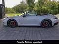 Porsche 992 911 Carrera GTS Cabriolet SH LED Matrix PDLS plus Weiß - thumbnail 2
