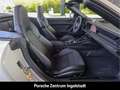 Porsche 992 911 Carrera GTS Cabriolet SH LED Matrix PDLS plus Weiß - thumbnail 24