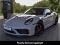 Porsche 992 911 Carrera GTS Cabriolet SH LED Matrix PDLS plus Weiß - thumbnail 11