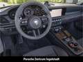 Porsche 992 911 Carrera GTS Cabriolet SH LED Matrix PDLS plus Weiß - thumbnail 15