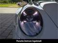 Porsche 992 911 Carrera GTS Cabriolet SH LED Matrix PDLS plus Weiß - thumbnail 12