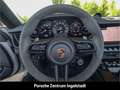 Porsche 992 911 Carrera GTS Cabriolet SH LED Matrix PDLS plus Weiß - thumbnail 17