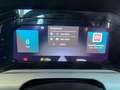 Volkswagen Golf 2.0 TDI SCR Blanco - thumbnail 19