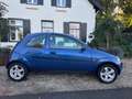 Ford Ka/Ka+ 1.3 Cool & Sound|Airco|78DKM!|NAP|Nette auto! Bleu - thumbnail 5