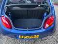 Ford Ka/Ka+ 1.3 Cool & Sound|Airco|78DKM!|NAP|Nette auto! Bleu - thumbnail 11