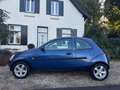 Ford Ka/Ka+ 1.3 Cool & Sound|Airco|78DKM!|NAP|Nette auto! Bleu - thumbnail 3